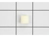 9170168-2-S-Kawasaki-92093-7003-Seal