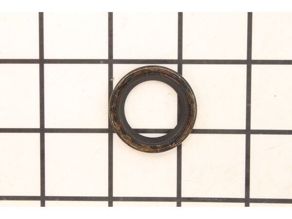 9170176-1-M-MTD-921-0145-Seal-oil