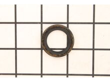 Seal-oil – Part Number: 921-0145
