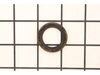 Seal-oil – Part Number: 921-0145