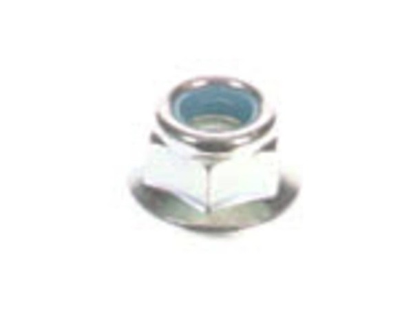 9170193-1-M-Echo-9210805000-Locknut 5