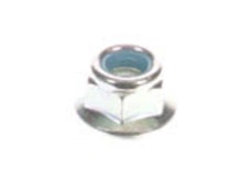 Locknut 5 – Part Number: 9210805000