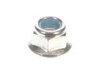 9170193-2-S-Echo-9210805000-Locknut 5