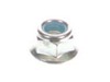 9170193-3-S-Echo-9210805000-Locknut 5