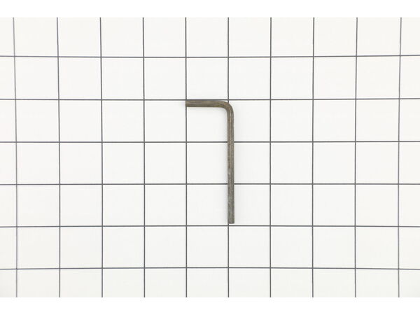 9170195-1-M-Kawasaki-92110-2085-Tool-Wrench,Allen,4Mm