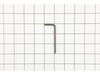 Tool-Wrench,Allen,4Mm – Part Number: 92110-2085