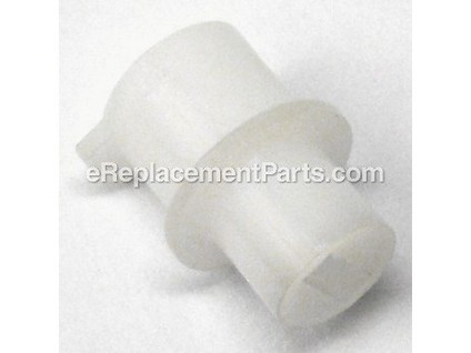 9170206-1-M-Kawasaki-92143-2142-Collar