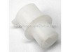 Collar – Part Number: 92143-2142