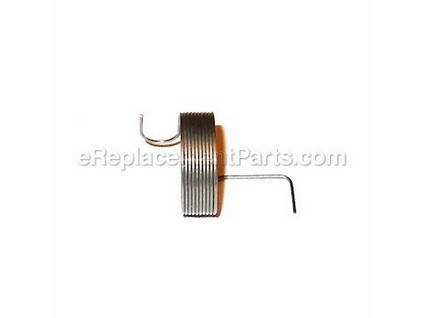 9170211-1-M-Kawasaki-92144-2037-Spring
