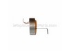 Spring – Part Number: 92144-2037
