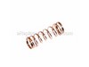 Spring,return – Part Number: 92144-2177