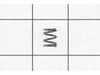 Spring – Part Number: 92144-2212