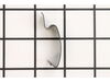 Spring – Part Number: 92144-2346