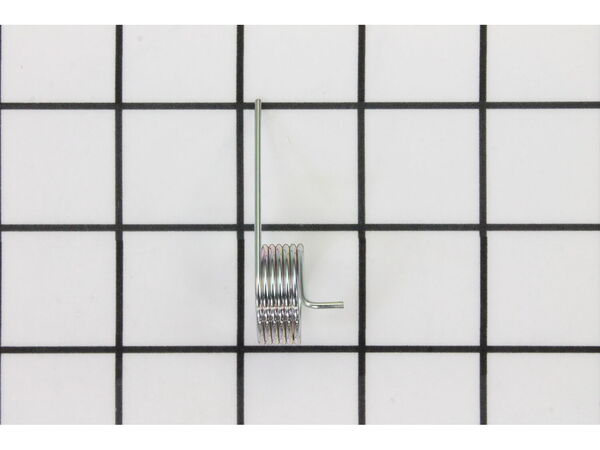 9170220-1-M-Kawasaki-92145-2058-Spring