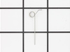 Spring – Part Number: 92145-2068