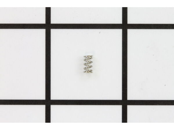 9170224-1-M-Kawasaki-92145-2122-Spring
