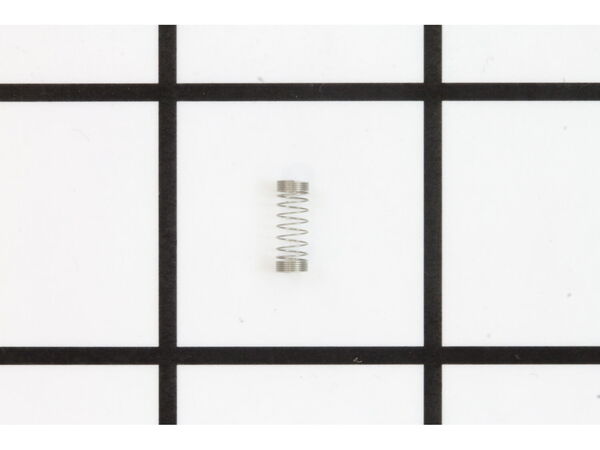 9170225-1-M-Kawasaki-92145-2156-Spring