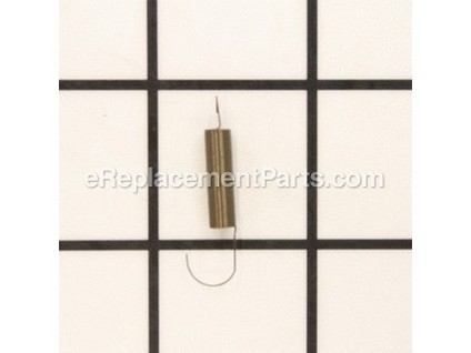 9170227-1-M-Kawasaki-92145-7001-Spring