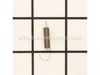 Spring – Part Number: 92145-7001