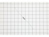Spring – Part Number: 92145-7003