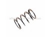 Spring – Part Number: 92145-7060