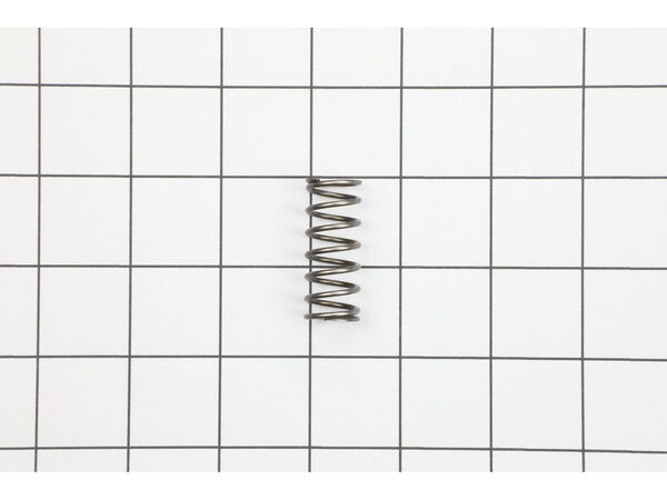 9170230-1-M-Kawasaki-92145-R002-Spring
