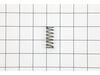 Spring – Part Number: 92145-R002