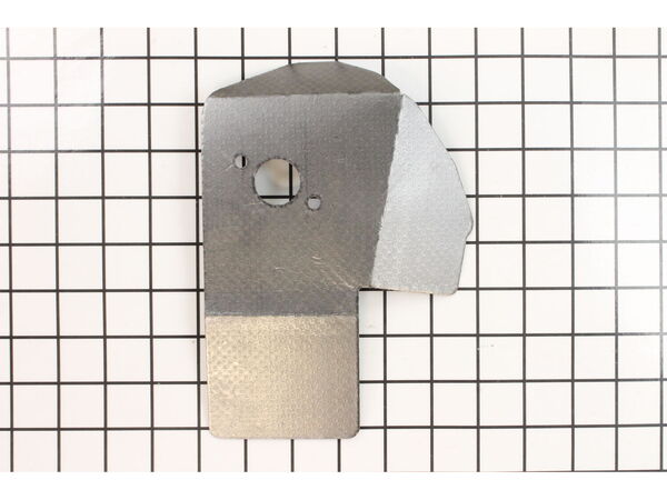9170237-1-M-MTD-951-11179-Muffler Gasket/hea