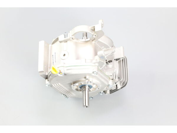 9170240-1-M-MTD-951-11187-Short Block Assemb