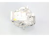 Short Block Assemb – Part Number: 951-11187