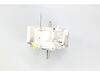 9170240-2-S-MTD-951-11187-Short Block Assemb
