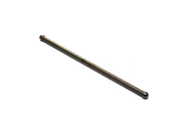 9170242-1-M-MTD-951-11199-Push Rod Kit