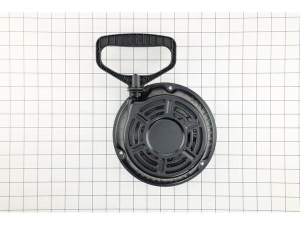 9170245-1-M-MTD-951-11208-Recoil Starter Asm
