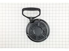 Recoil Starter Asm – Part Number: 951-11208