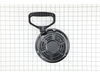 9170245-2-S-MTD-951-11208-Recoil Starter Asm