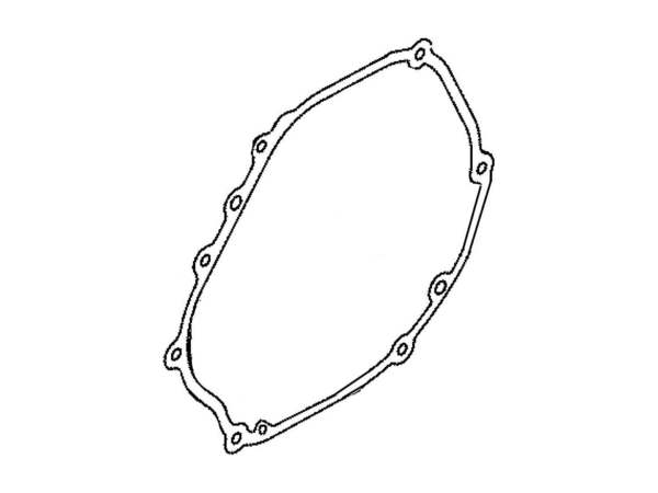 9170282-1-M-MTD-951-11374-Crankcase Cover Gasket