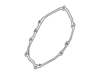 Crankcase Cover Gasket – Part Number: 951-11374