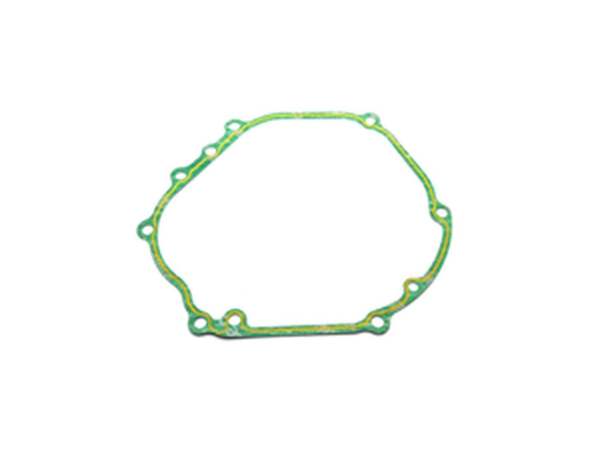 9170284-1-M-MTD-951-11376-Crankcase Cover Ga
