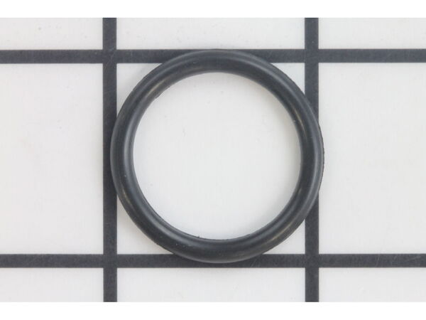 9170294-1-M-MTD-951-11547-Oil Fill Tube O-ri