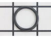Oil Fill Tube O-ri – Part Number: 951-11547