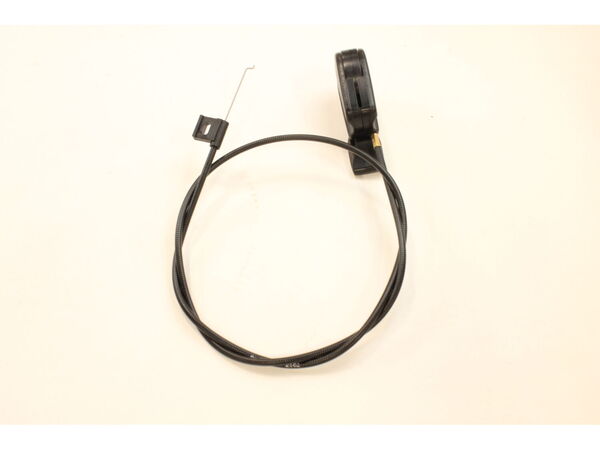 9170332-1-M-Lawn Boy-95-7415-Cable - Throttle
