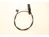 Cable - Throttle – Part Number: 95-7415