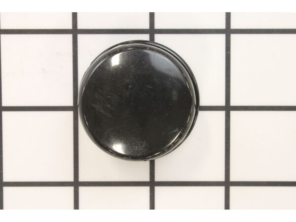 9170335-1-M-Toro-95-7453-Button