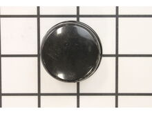 Button – Part Number: 95-7453