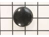 Button – Part Number: 95-7453