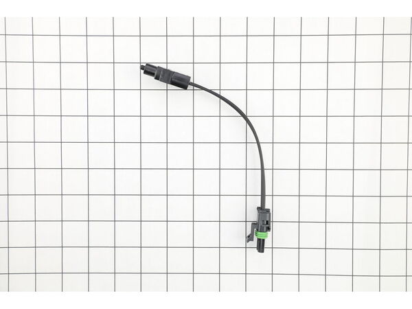 9170343-1-M-Toro-95-8900-SWITCH