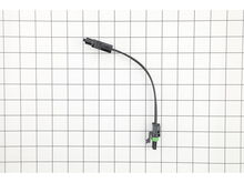 SWITCH – Part Number: 95-8900