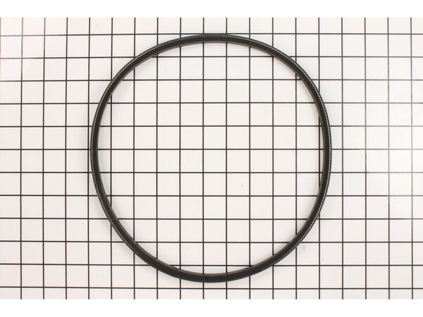 9170360-1-M-Toro-95-9784-Belt-Fan