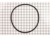 Belt-Fan – Part Number: 95-9784