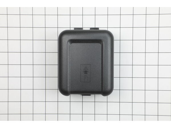 9170385-1-M-MTD-951-12136-Air Cleaner Cover